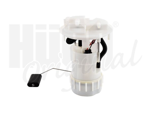 HÜCO 132721 Kraftstoff-Fördereinheit