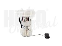 HÜCO 132721 Kraftstoff-Fördereinheit