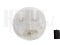 HÜCO 132721 Kraftstoff-Fördereinheit