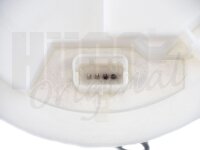 HÜCO 132721 Kraftstoff-Fördereinheit