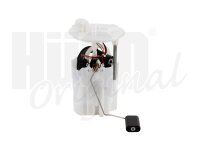 HÜCO 132722 Kraftstoff-Fördereinheit
