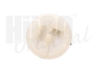 HÜCO 132724 Kraftstoff-Fördereinheit