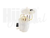 HÜCO 132737 Kraftstoff-Fördereinheit