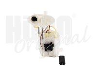 HÜCO 132737 Kraftstoff-Fördereinheit
