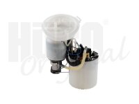HÜCO 132741 Kraftstoff-Fördereinheit