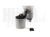 HÜCO 132741 Kraftstoff-Fördereinheit