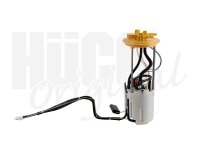 HÜCO 132742 Kraftstoff-Fördereinheit