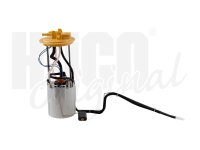 HÜCO 132742 Kraftstoff-Fördereinheit