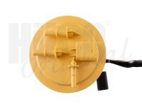 HÜCO 132742 Kraftstoff-Fördereinheit