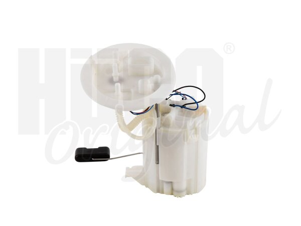 HÜCO 132749 Kraftstoff-Fördereinheit