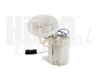 HÜCO 132749 Kraftstoff-Fördereinheit