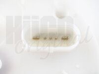 HÜCO 132749 Kraftstoff-Fördereinheit