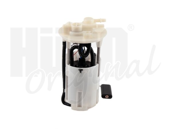 HÜCO 132752 Kraftstoff-Fördereinheit