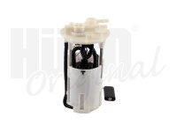 HÜCO 132752 Kraftstoff-Fördereinheit