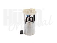 HÜCO 132752 Kraftstoff-Fördereinheit