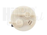 HÜCO 132752 Kraftstoff-Fördereinheit