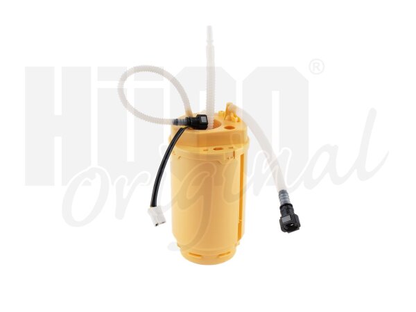HÜCO 132756 Kraftstoff-Fördereinheit