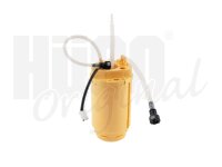 HÜCO 132756 Kraftstoff-Fördereinheit