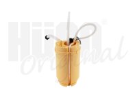 HÜCO 132756 Kraftstoff-Fördereinheit