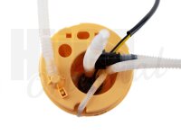 HÜCO 132756 Kraftstoff-Fördereinheit