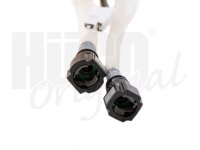 HÜCO 132756 Kraftstoff-Fördereinheit