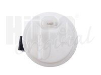 HÜCO 132759 Kraftstoff-Fördereinheit