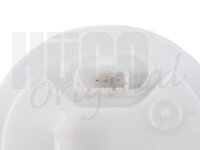 HÜCO 132759 Kraftstoff-Fördereinheit