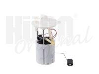 HÜCO 132764 Kraftstoff-Fördereinheit