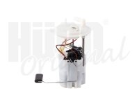 HÜCO 132764 Kraftstoff-Fördereinheit
