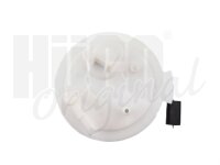 HÜCO 132764 Kraftstoff-Fördereinheit