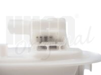 HÜCO 132764 Kraftstoff-Fördereinheit
