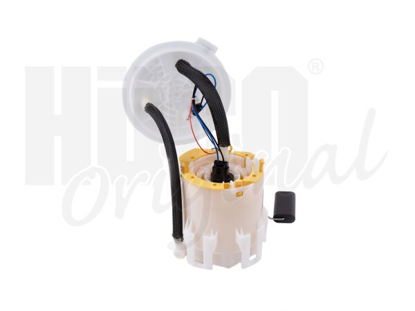 HÜCO 132785 Kraftstoff-Fördereinheit
