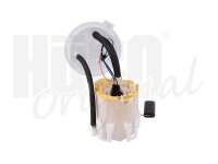 HÜCO 132785 Kraftstoff-Fördereinheit