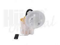 HÜCO 132785 Kraftstoff-Fördereinheit