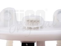 HÜCO 132785 Kraftstoff-Fördereinheit