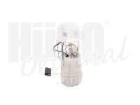 HÜCO 132787 Kraftstoff-Fördereinheit