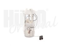HÜCO 132787 Kraftstoff-Fördereinheit