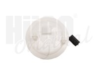 HÜCO 132787 Kraftstoff-Fördereinheit