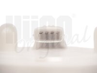 HÜCO 132787 Kraftstoff-Fördereinheit