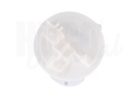 HÜCO 132788 Kraftstoff-Fördereinheit