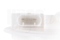 HÜCO 132788 Kraftstoff-Fördereinheit
