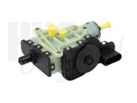 HÜCO 132815 Fördermodul, Harnstoffeinspritzung