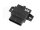 HÜCO 132906 Steuergerät, Kraftstoffpumpe