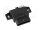 HÜCO 132908 Steuergerät, Kraftstoffpumpe