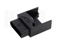 HÜCO 132917 Steuergerät, Kraftstoffpumpe