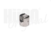 HÜCO 133053 Stößel, Hochdruckpumpe