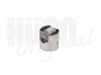 HÜCO 133053 Stößel, Hochdruckpumpe