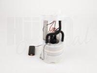 HÜCO 133139 Kraftstoff-Fördereinheit