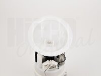 HÜCO 133139 Kraftstoff-Fördereinheit