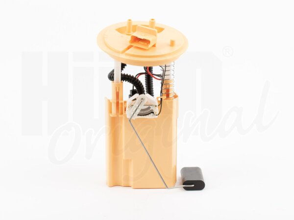 HÜCO 133148 Kraftstoff-Fördereinheit